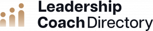 Leadership Coach Directory Icon