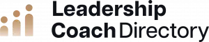 Leadership Coach Directory Icon