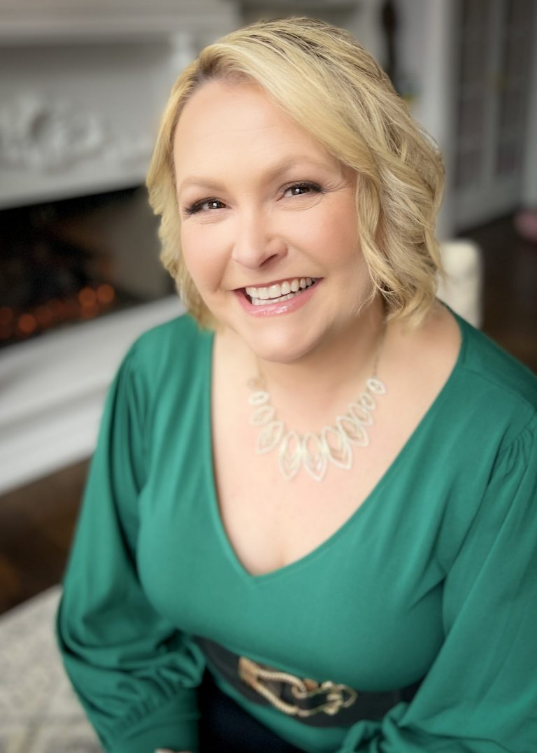 1 IMG 4167 scaled 1 768x1076