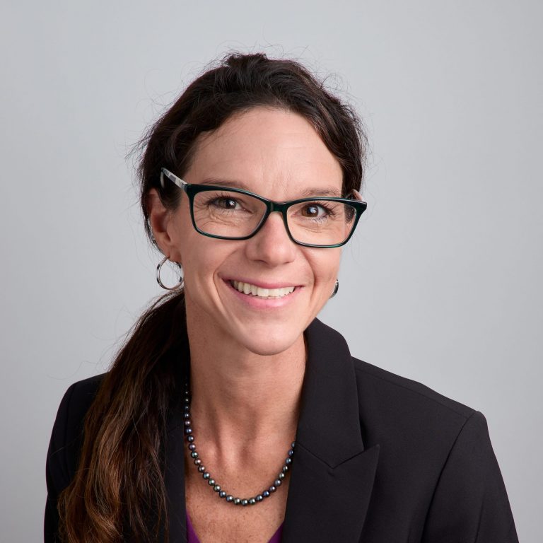 11 18 2022 elizabeth vidon 0101 square scaled 1 768x768