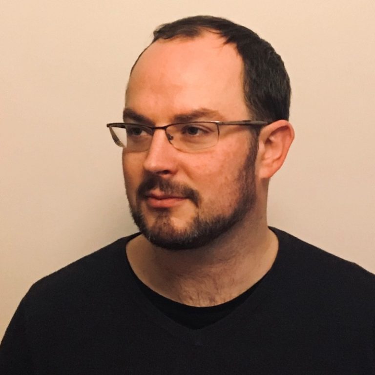 1583776315042 768x768