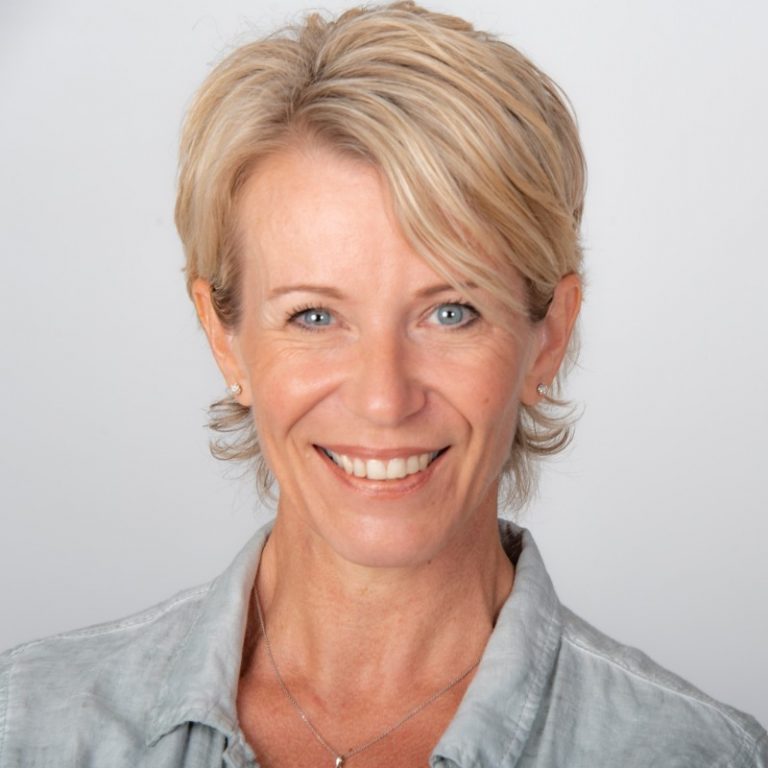 1619943217784 768x768