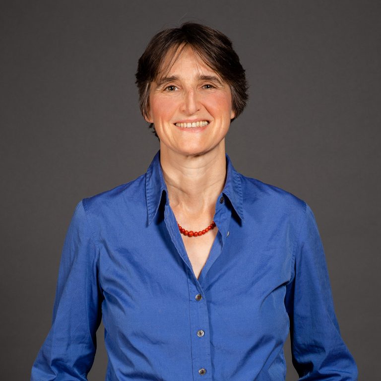 17012020  M9A8432 Modifier AIM 1 1 768x768