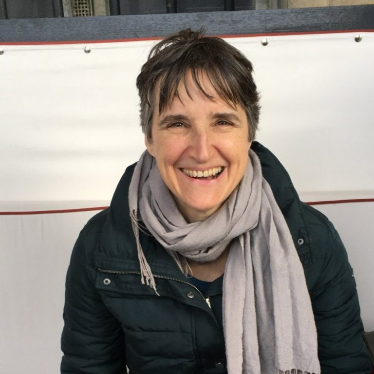 2020 02 16 10 34 41 233 crop 768x768