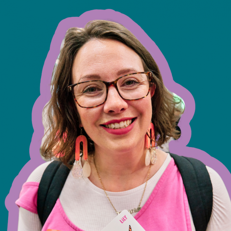 20240521 143635 00002 768x767