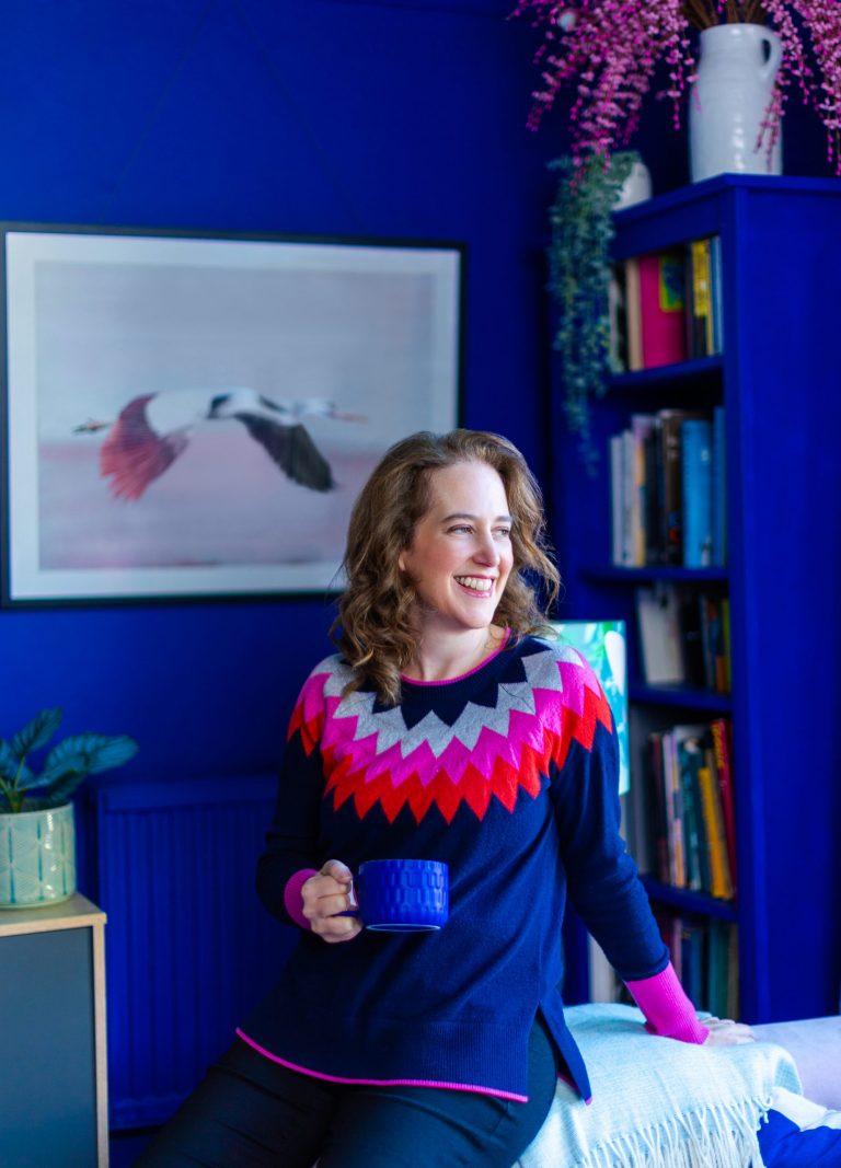 2Q4A1821 scaled 1 768x1067