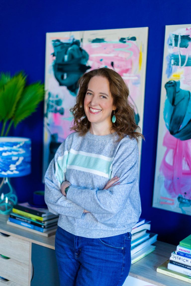 2Q4A2015 scaled 1 768x1152