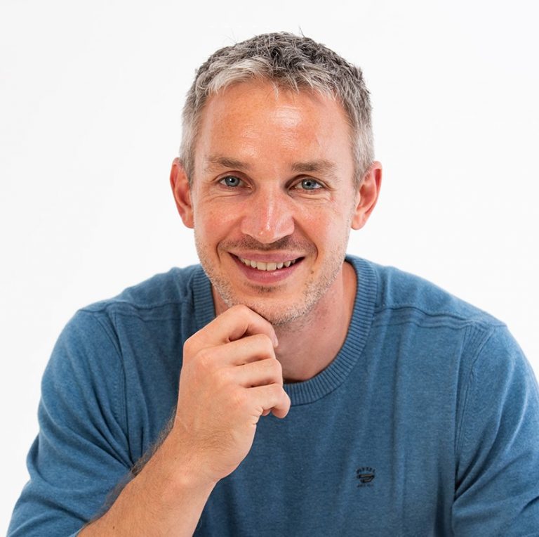 8108919 crop 768x764