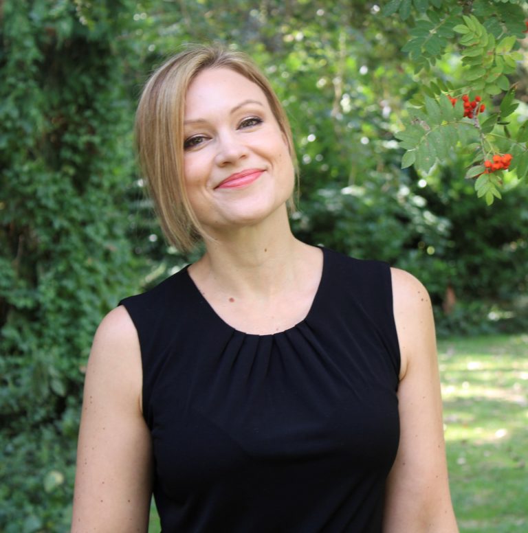 Beverley Acton 768x776