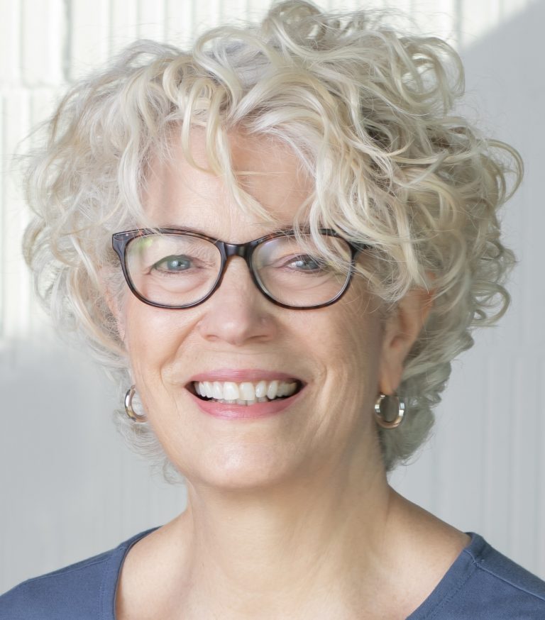 CCH 1211 Edit 1 2 1 768x874