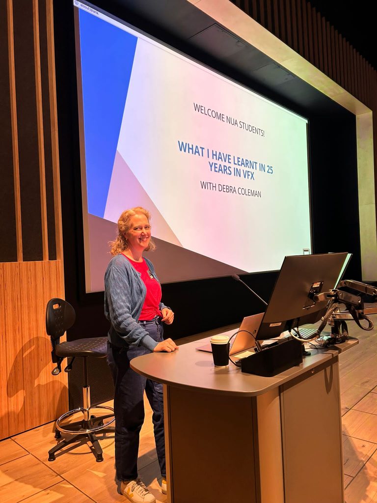 DC NUA talk 768x1024