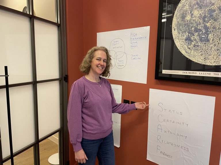 DC group workshop1 scaled 1 768x576