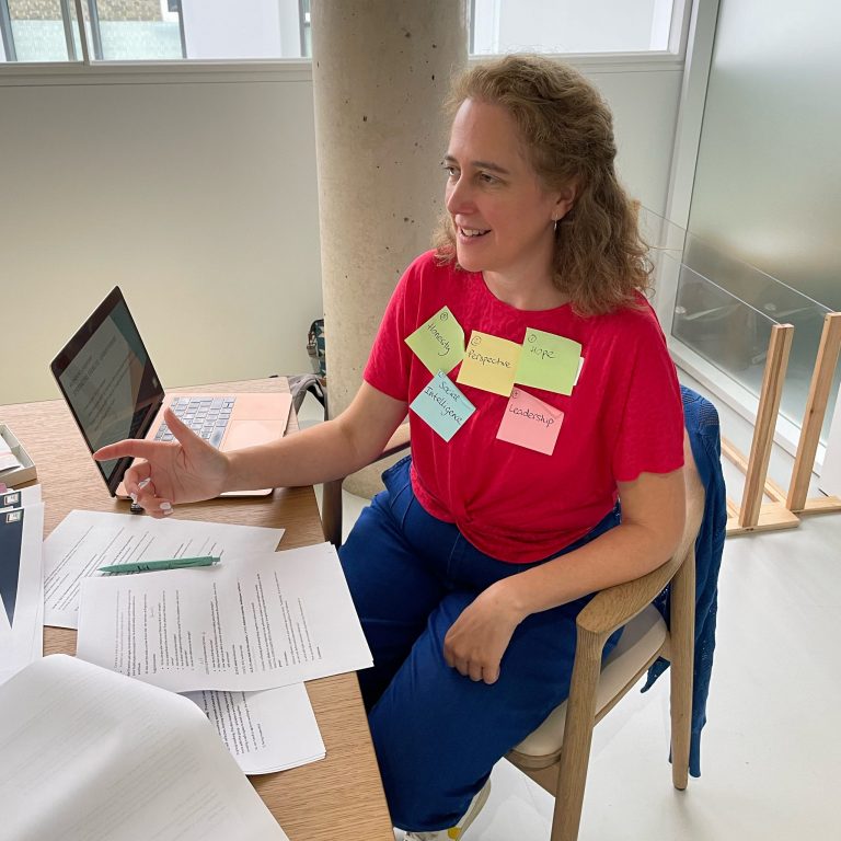 DC group workshop2 scaled 1 768x768