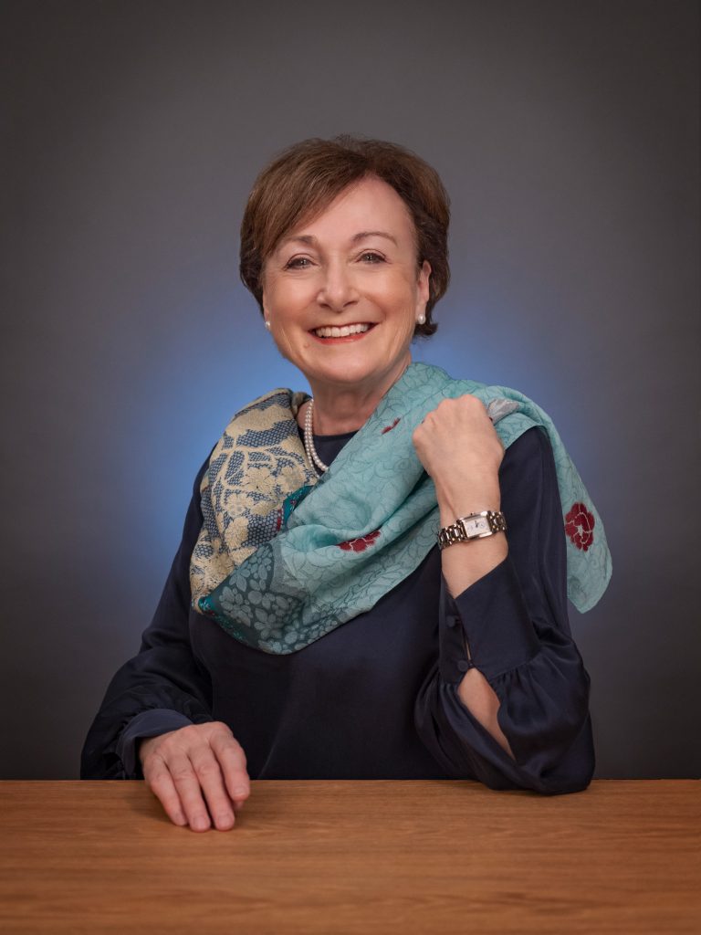 Dr Susan Doering 005 1 768x1024