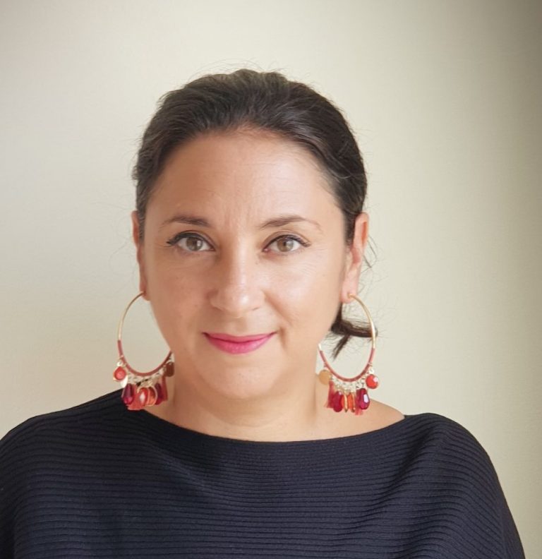 Georgina Halabi 1 768x792