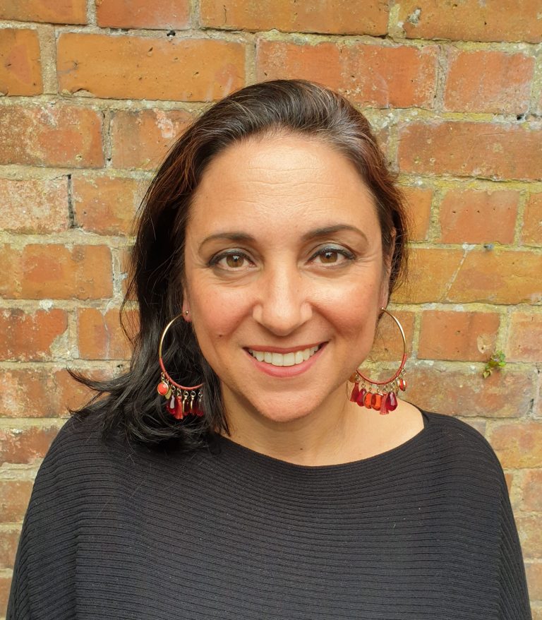 Georgina Halabi 3 768x878