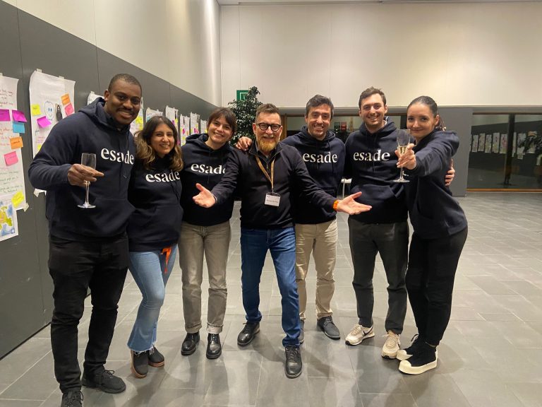 Grupo grande 768x576