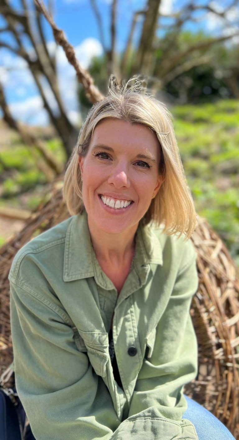 Headshot 1 1 768x1415