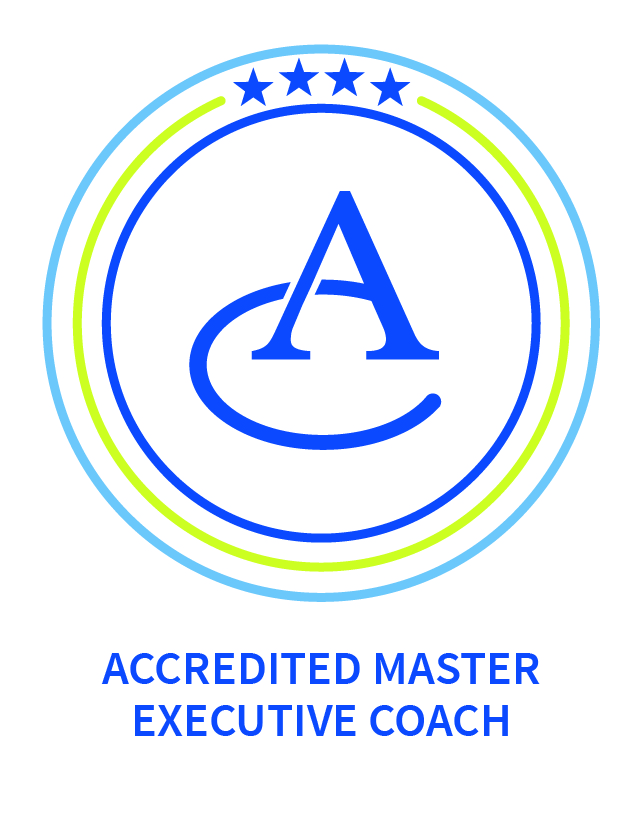 High Accredited Master Execu