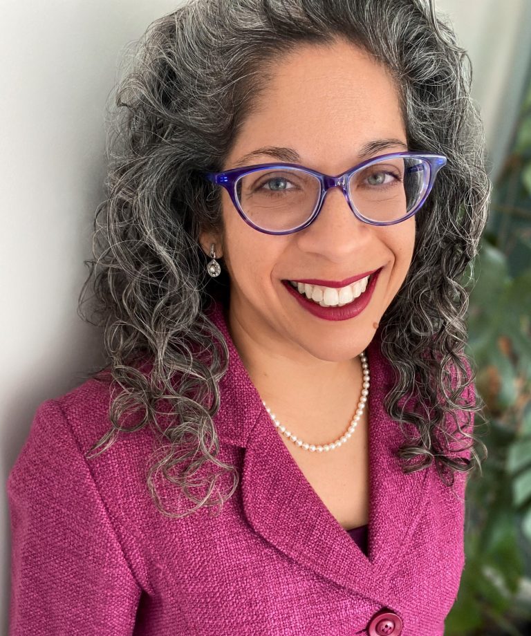 IMG 0077 2 2 scaled 1 768x920