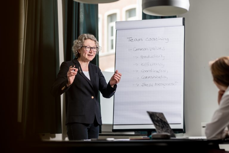 Klikfabrik bedrijfsreportage Authentic talent low 18 768x512