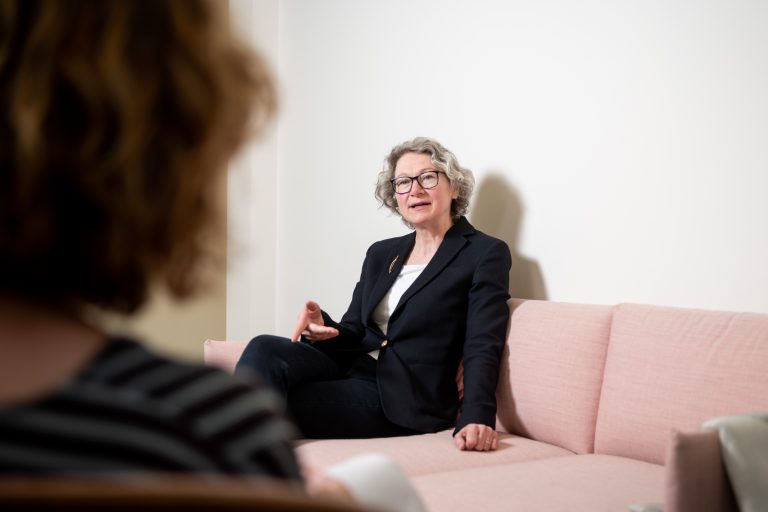 Klikfabrik bedrijfsreportage Authentic talent low 25 768x512