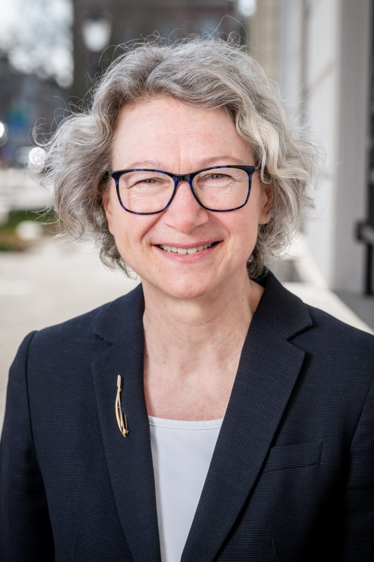 Klikfabrik bedrijfsreportage Authentic talent low 41 768x1152