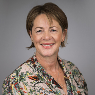 LHHB PB 0911 2211 LowSq