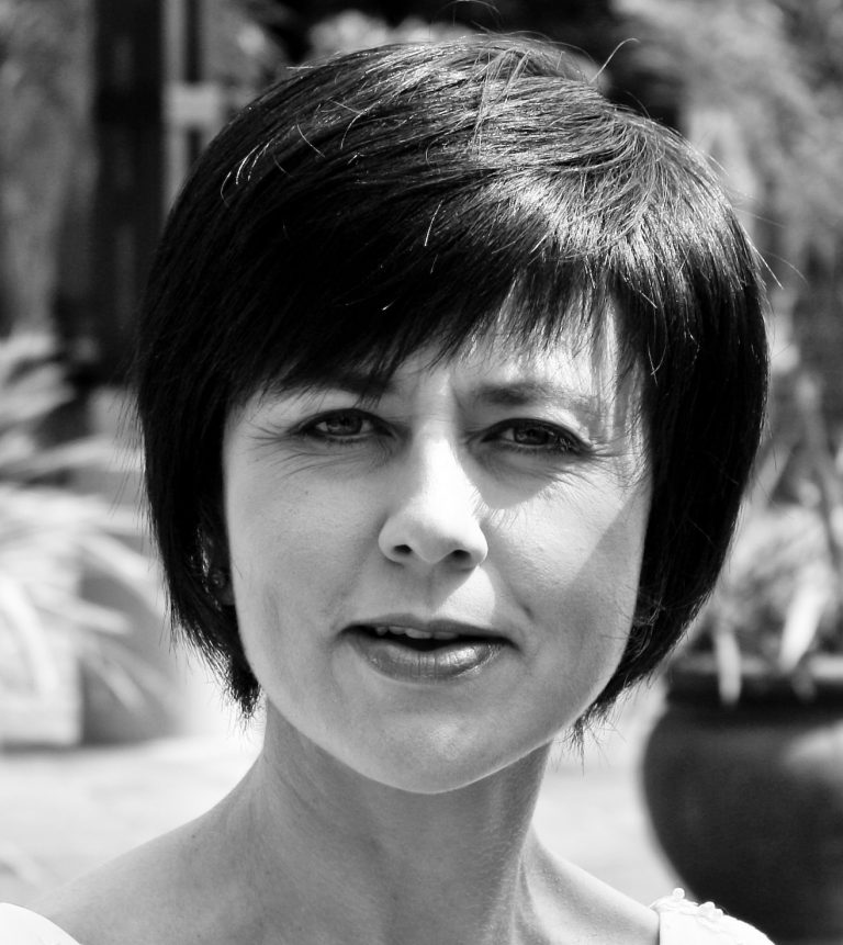 Linda Steyn 2 768x861