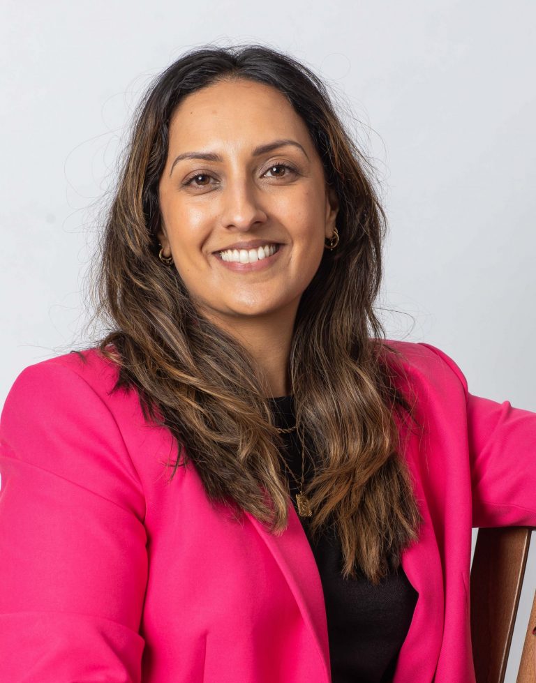 Sadia Ghazanfar 1 scaled 1 768x979