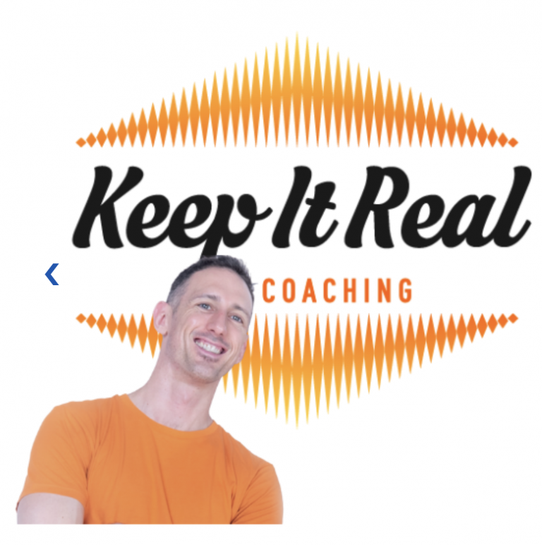 Screenshot 2024 01 22 at 10.57.30 768x772