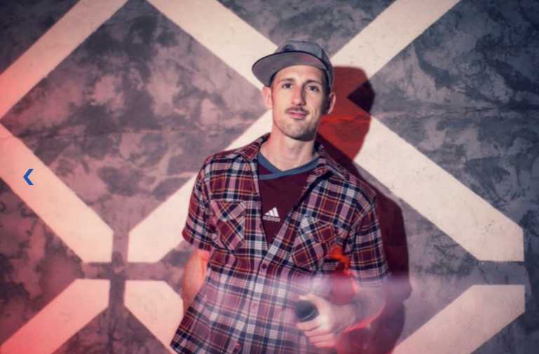 Screenshot 2024 01 22 at 10.57.46 768x505