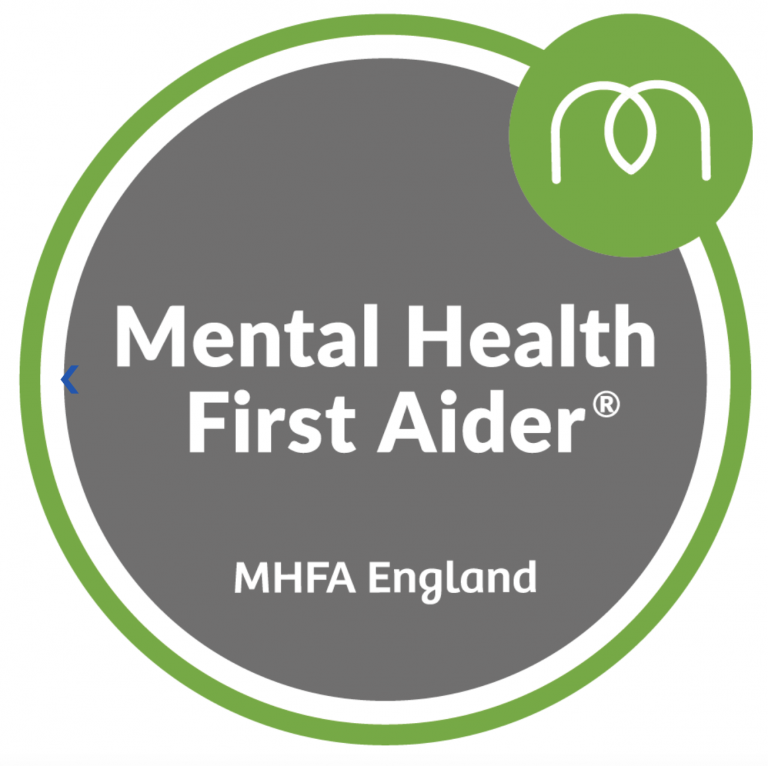 Screenshot 2024 01 22 at 10.58.03 768x766