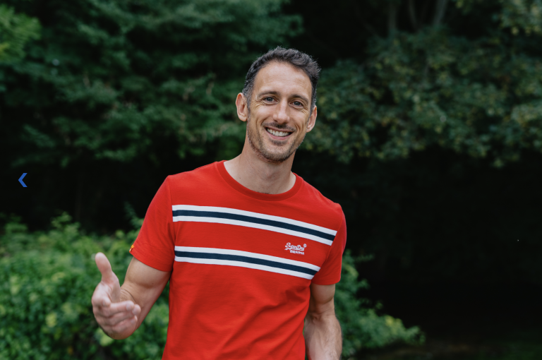 Screenshot 2024 01 22 at 10.58.30 768x510