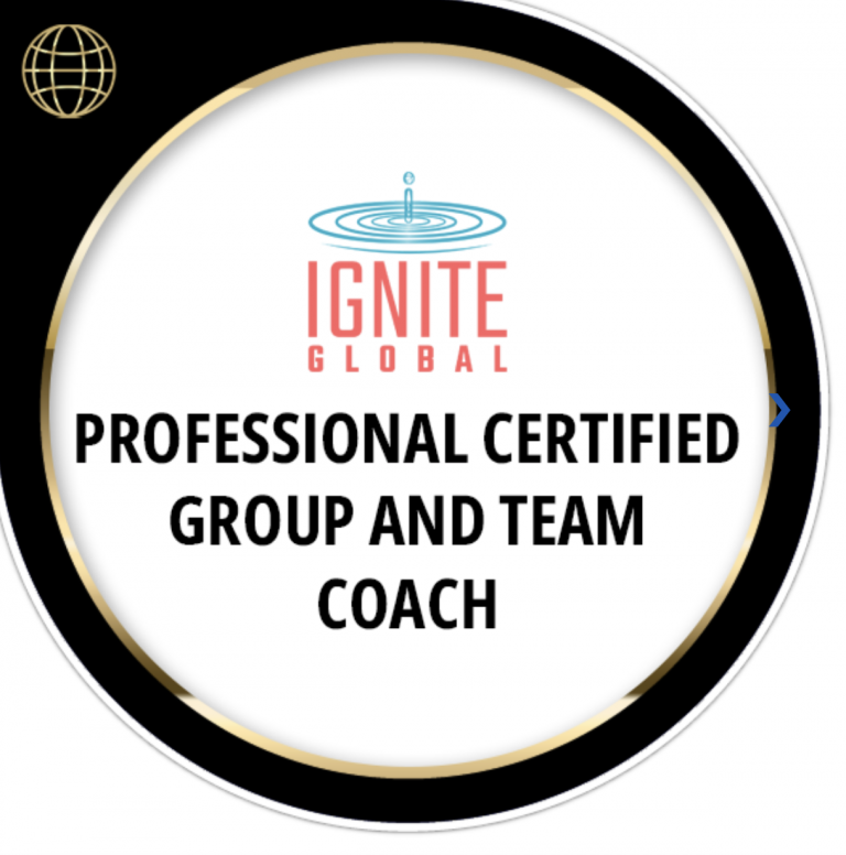 Screenshot 2024 01 22 at 10.58.43 768x776