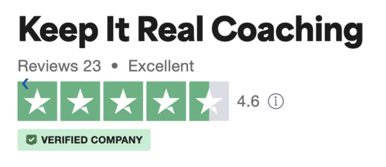 Screenshot 2024 01 22 at 10.59.15 768x334