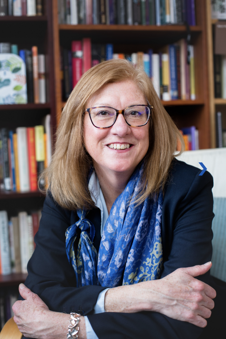 Screenshot 2024 01 22 at 11.03.05 768x1153