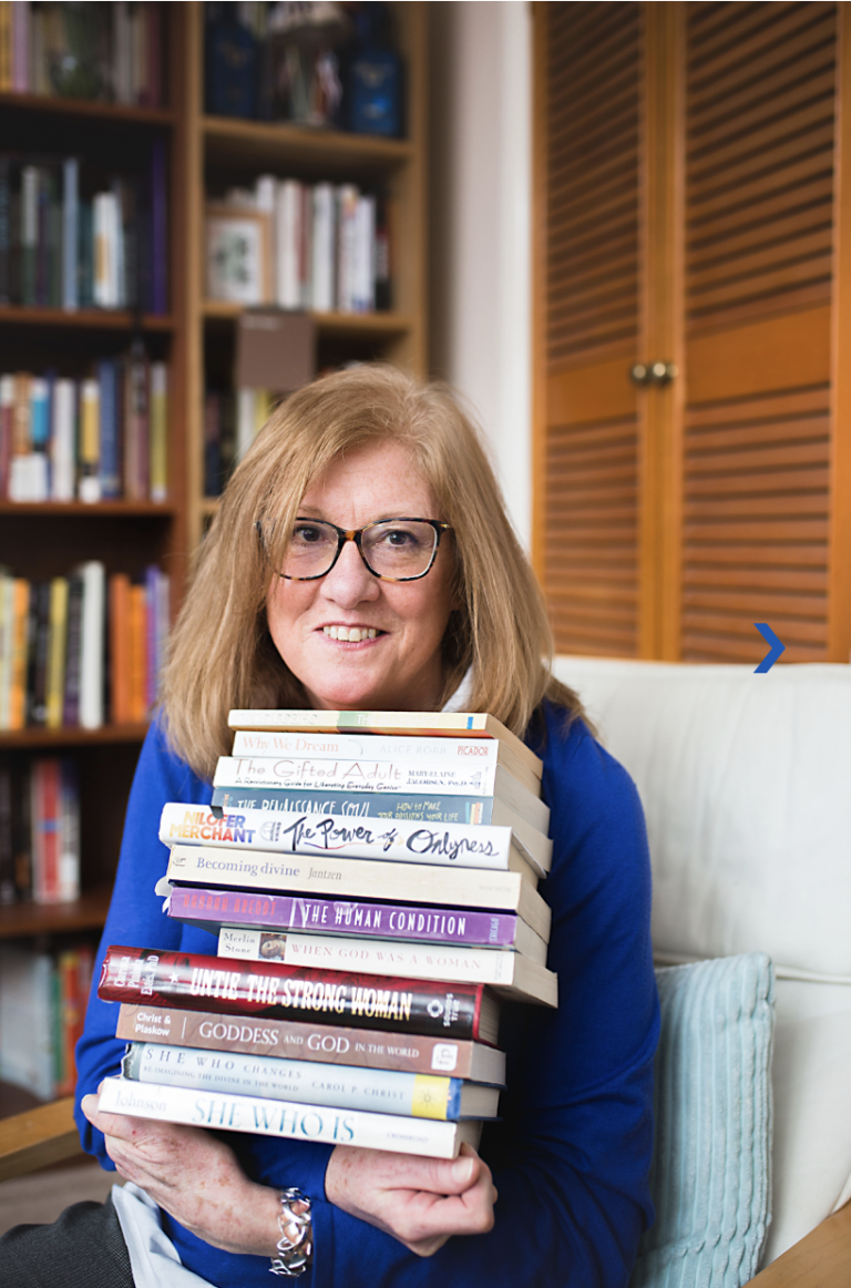 Screenshot 2024 01 22 at 11.03.19 768x1162