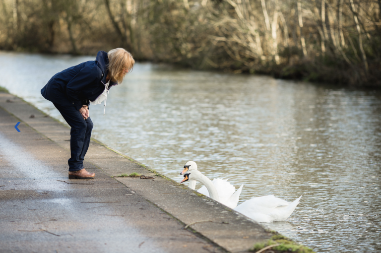 Screenshot 2024 01 22 at 11.03.33 768x510