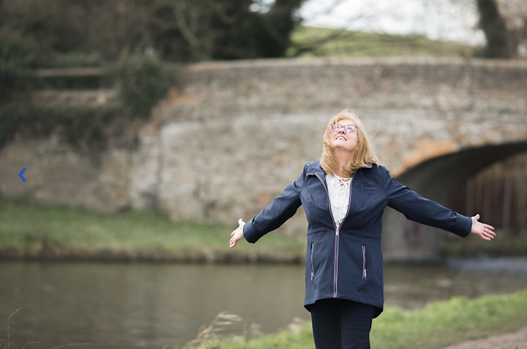 Screenshot 2024 01 22 at 11.03.46 768x509