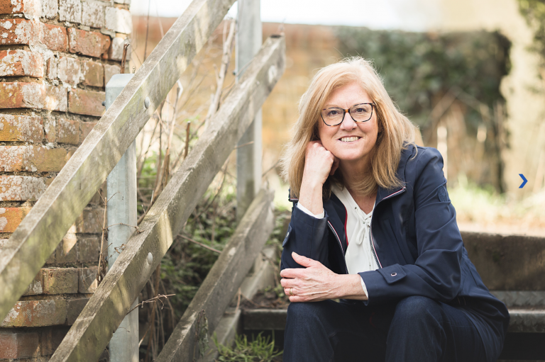 Screenshot 2024 01 22 at 11.04.09 768x511