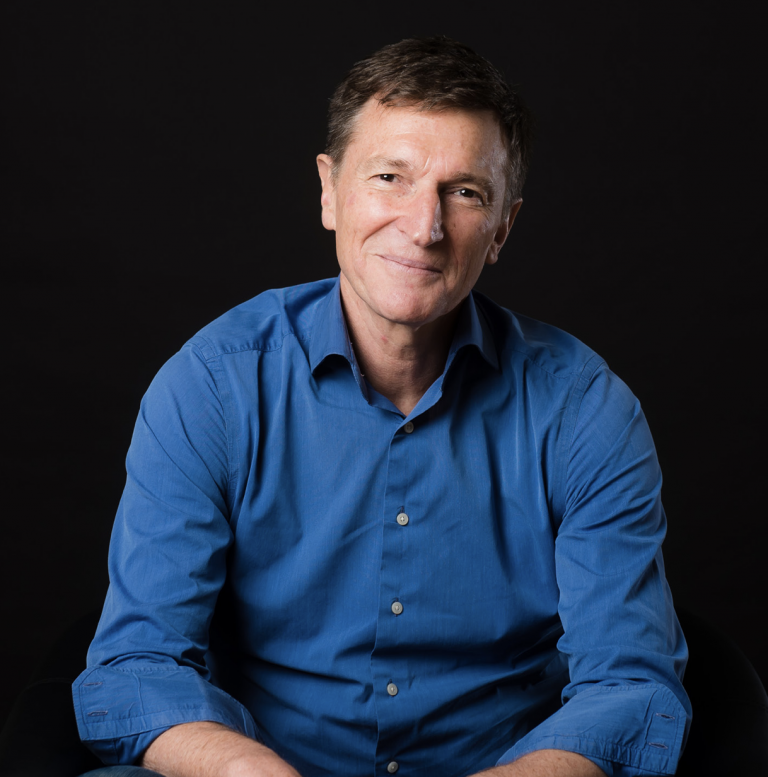 Screenshot 2024 01 22 at 11.08.23 768x777