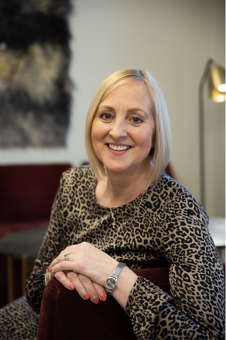 Screenshot 2024 01 22 at 11.12.46 768x1156