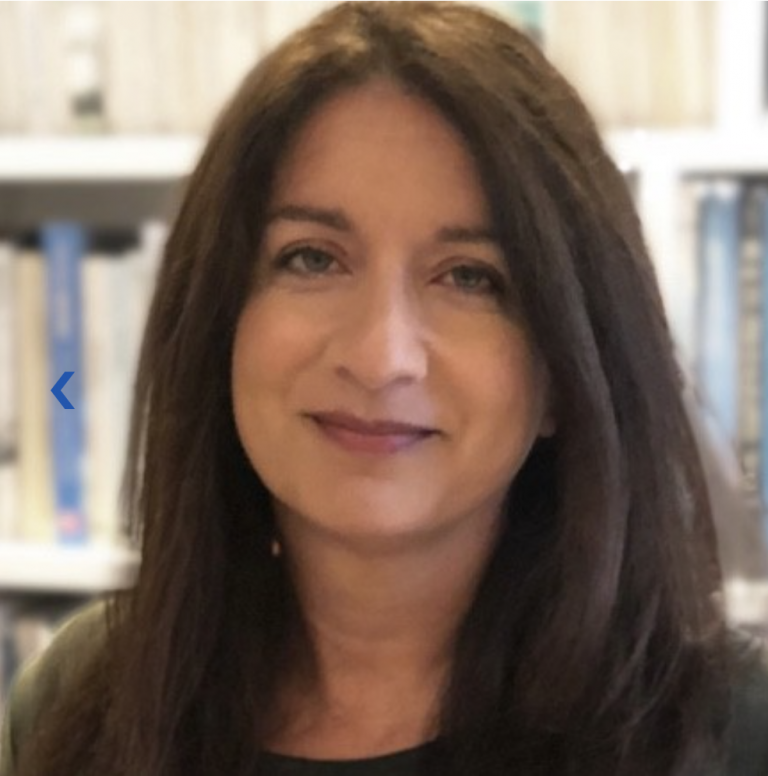 Screenshot 2024 01 22 at 11.22.04 768x776