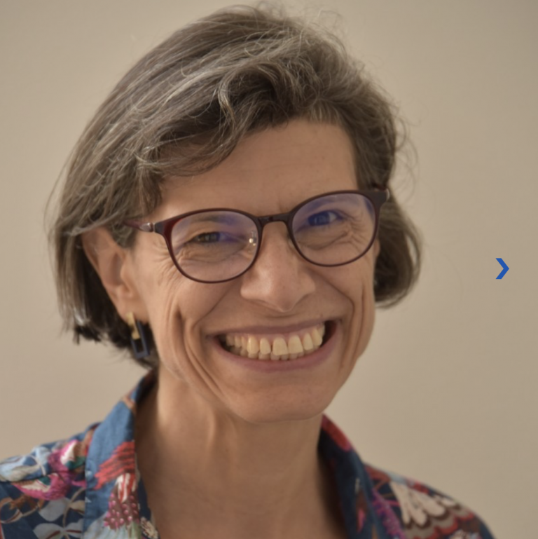 Screenshot 2024 01 22 at 11.25.10 768x769