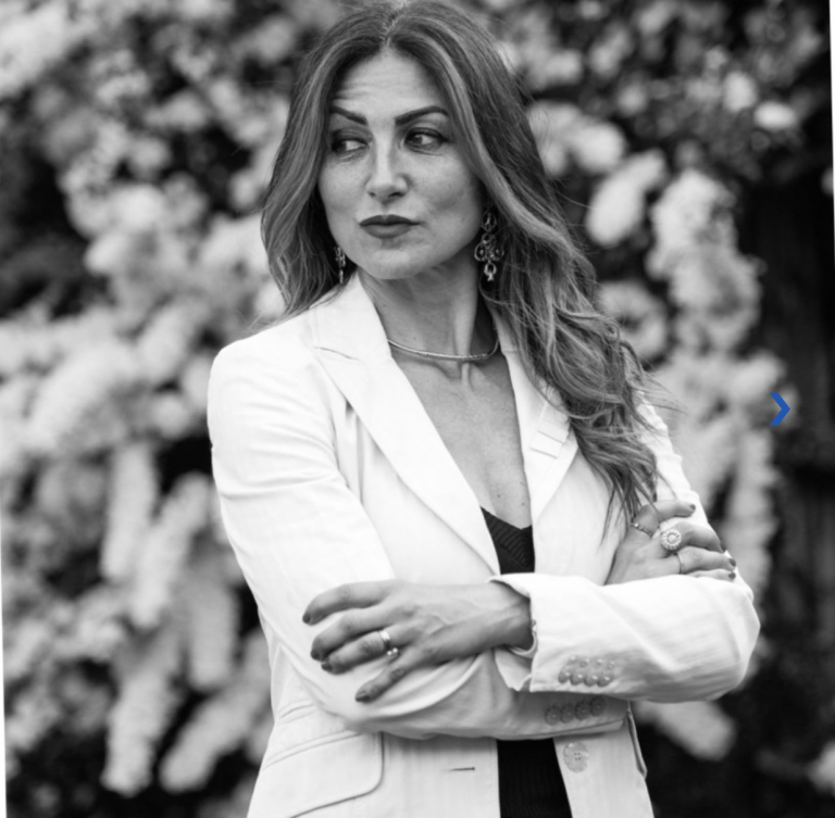 Screenshot 2024 01 22 at 11.27.54 768x753