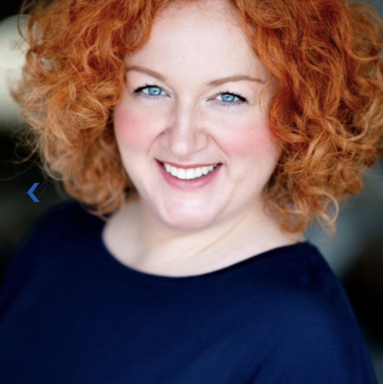 Screenshot 2024 01 22 at 11.30.36 768x770