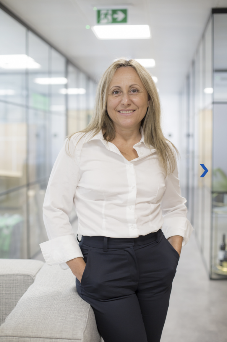 Screenshot 2024 01 22 at 11.34.37 768x1157