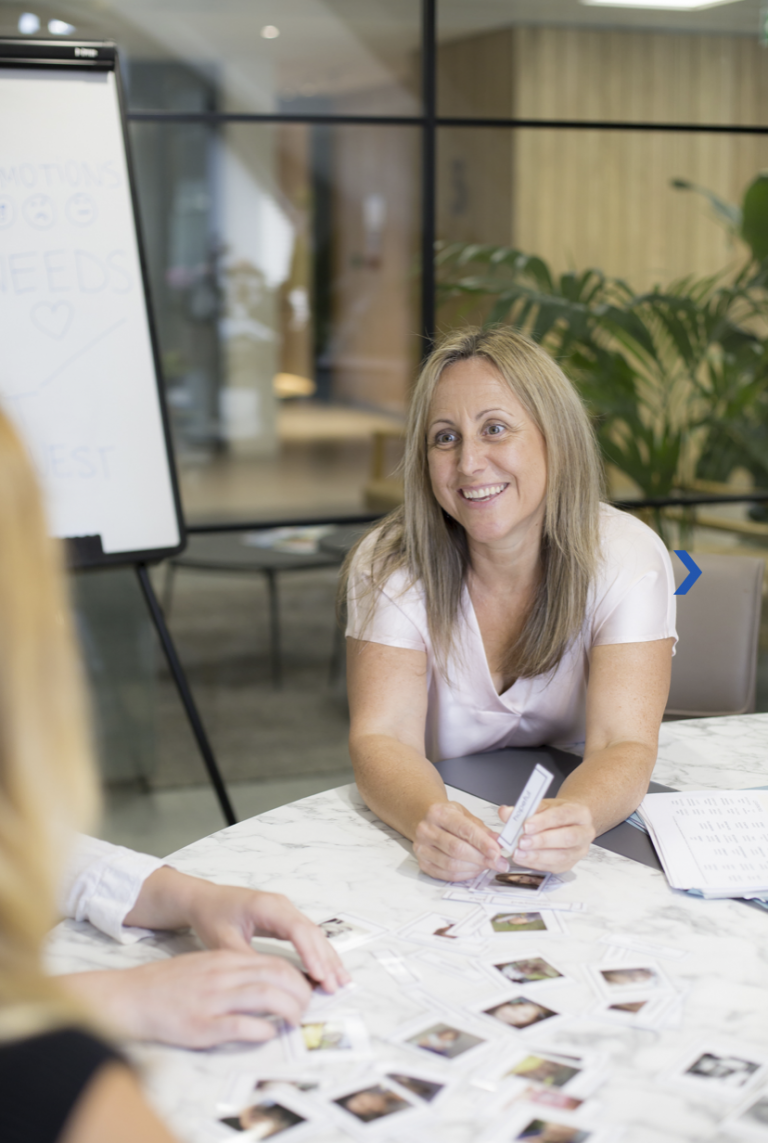 Screenshot 2024 01 22 at 11.34.49 768x1143