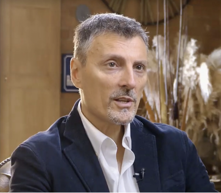 Screenshot 2024 01 22 at 11.40.54 768x670